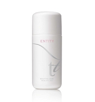 Liguid Sculpting 114 ml